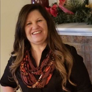 Meet your Posher, Rene